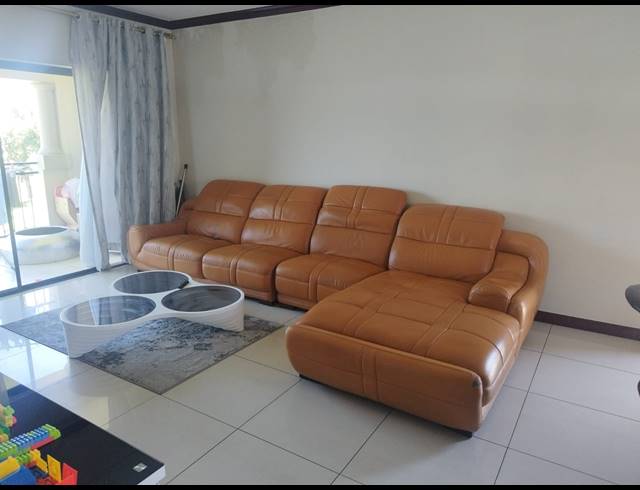 2 BEDROOM APARTMENT FOR SALE IN SUMMERSET